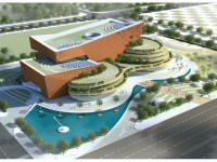 BẢO TÀNG TỈNH CAO BẰNG