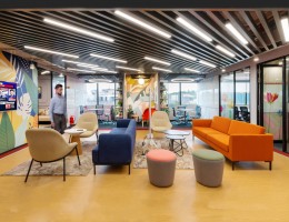 Định mức trần nhôm?. Cách tính vật tư trần nhôm?