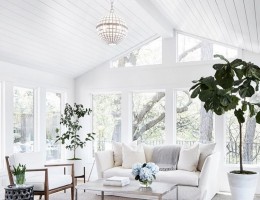 trần nhôm Quảng Ninh