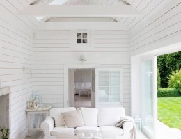 trần nhôm Nam Định