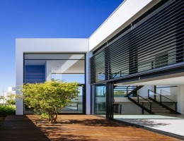 20+ mẫu hệ lam nhôm chắn nắng phổ biến và báo giá chi tiết 2024