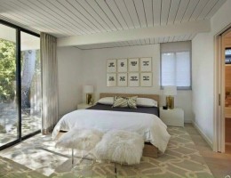 trần nhôm Hà Tĩnh