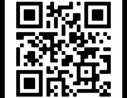 Cách tạo mã QR Code