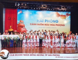 TUYỂN DỤNG CHUYÊN VIÊN KINH DOANH DỰ ÁN LÀM VIỆC TẠI HÀ NỘI VÀ HỒ CHÍ MINH- HẠN NỘP HỒ SƠ 20/08/2019