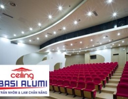 bang-bao-gia-thi-cong-tran-nhom-giai-phap-hop-kim-nhom-sieu-ben