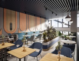 Bảng Báo Giá Thi Công Trần Nhôm - Giải Pháp Hợp Kim Nhôm Siêu Bền