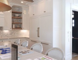 trâng nhôm Hải Dương