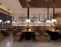 Báo giá trần nhôm các loại – Cập nhật 10+ mẫu trần đẹp nhất