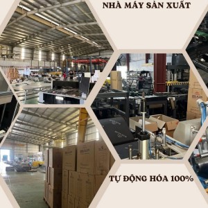 10 lý do trần nhôm Basi được ưa chuộng nhất tại Việt Nam