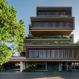 TRANG TRÍ NHÀ HỢP PHONG THỦY CHO NGƯỜI MỆNH KIM