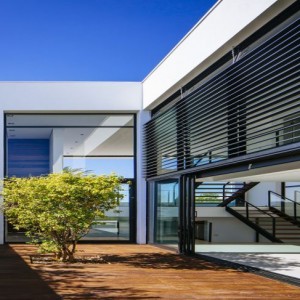 20+ mẫu hệ lam nhôm chắn nắng phổ biến và báo giá chi tiết 2024