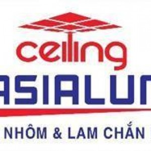 Định mức trần nhôm và chắn nắng chuẩn 2022