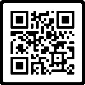 Cách tạo mã QR Code