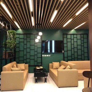 BỐ TRÍ PHÒNG THEO PHONG THỦY