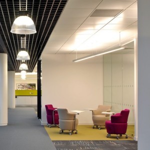 trần nhôm Hưng Yên