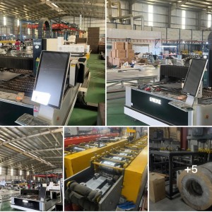 THÔNG BÁO NGHỈ TÊT ÂM LỊCH