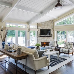 trần nhôm Thái Bình