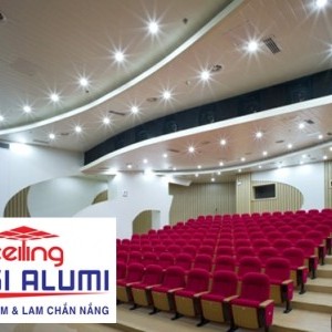 bang-bao-gia-thi-cong-tran-nhom-giai-phap-hop-kim-nhom-sieu-ben