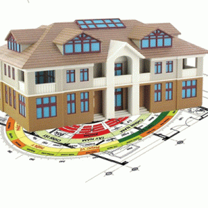 CÓ NÊN XÂY NHÀ, SỬA NHÀ THEO PHONG THỦY HAY KHÔNG