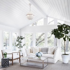 trần nhôm Phú Thọ