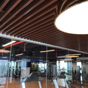 TƯ VẤN PHONG THỦY CĂN HỘ CHO CẶP VỢ CHỒNG MỚI CƯỚI