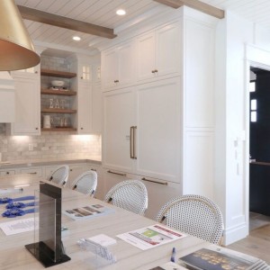 trâng nhôm Hải Dương