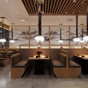 Báo giá trần nhôm các loại – Cập nhật 10+ mẫu trần đẹp nhất