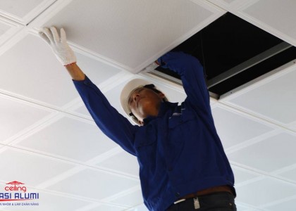 THƯ VIỆN HÌNH ẢNH