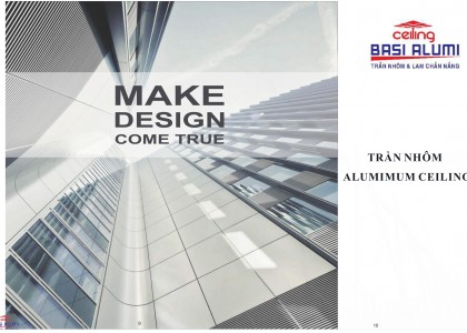 TÀI LIỆU THAM KHẢO